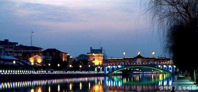 江苏省发展最快的三个城市, 网友 希望苏南和苏北齐头并进