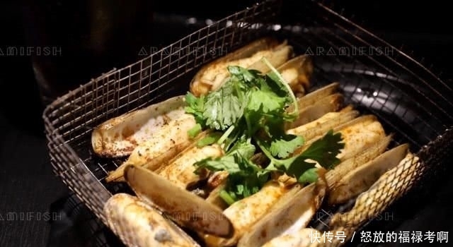 『哪家』是餐吧又是酒吧!前埔烧烤哪家强?285值得来一尝