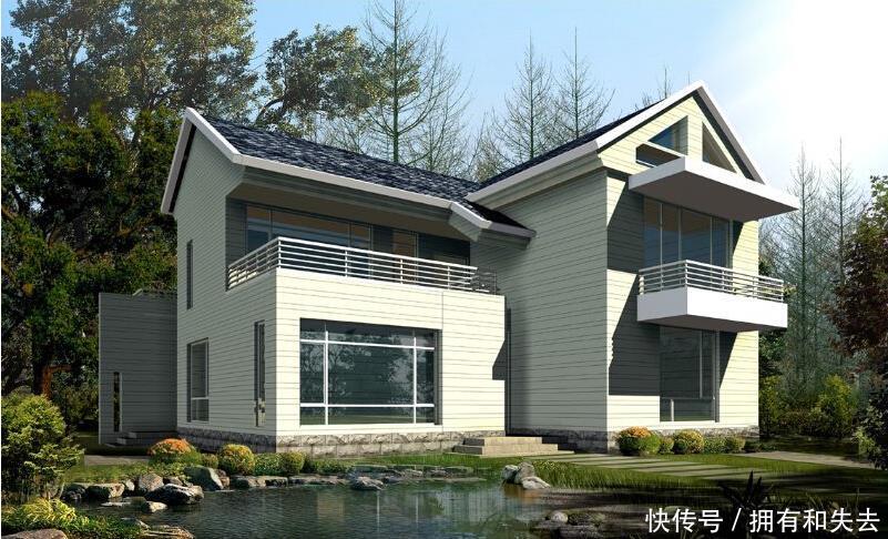 五一后，农村6种房屋要拆除，部分农民打击很大，早准备