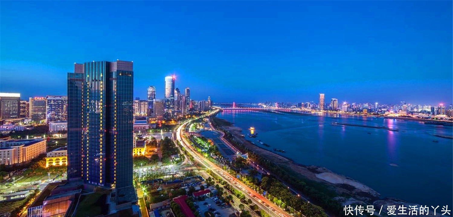  「唯一」江西唯一百强县：县域排名50，南昌因这个原因没把它撤