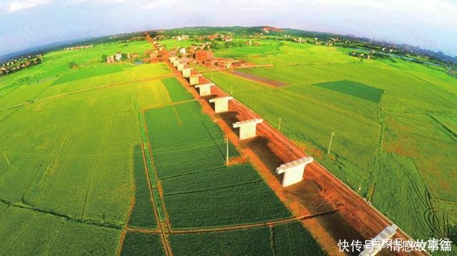 湖南又一条高铁将开通，却因为速度太慢，不被承认是高铁