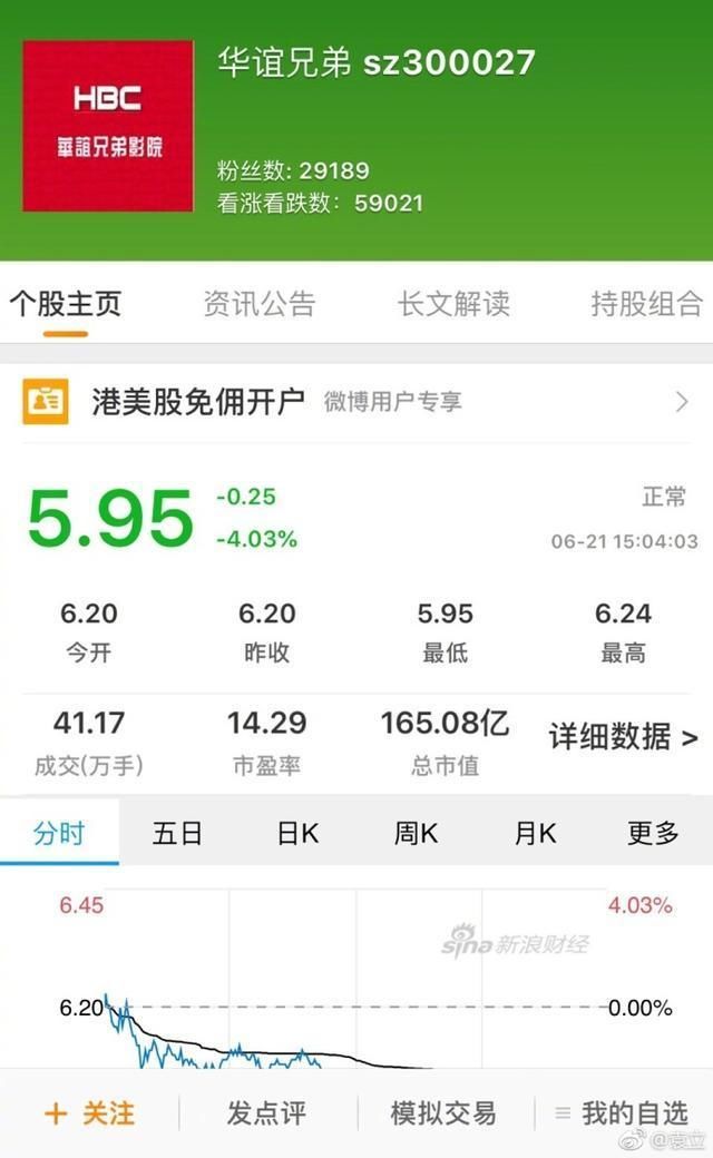 袁立再撕“姨娘”, 晒鲜见照片，耿直呼吁：请给个说法！