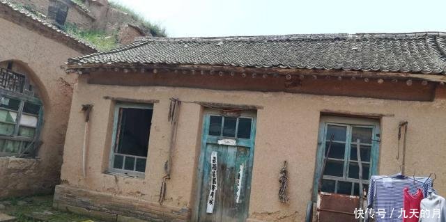  「情况」农村“一户多宅”五种情况属于合法，村干部无权干涉，