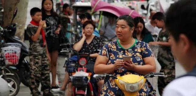 《电动自行车规范》新政策出台，4月15日正式执行！网友：该这样