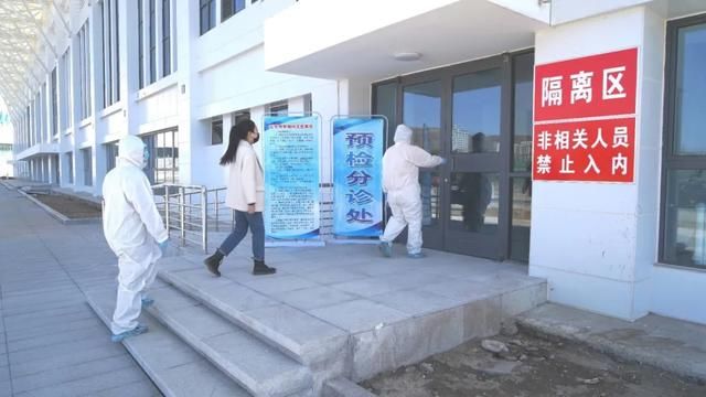 『复课开学』26省份明确开学时间!做好开学复课准备,石家庄等地最新消息来了!