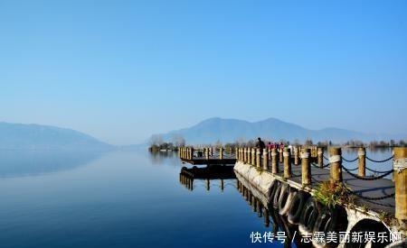 四川省最富的市和崛起最快的县