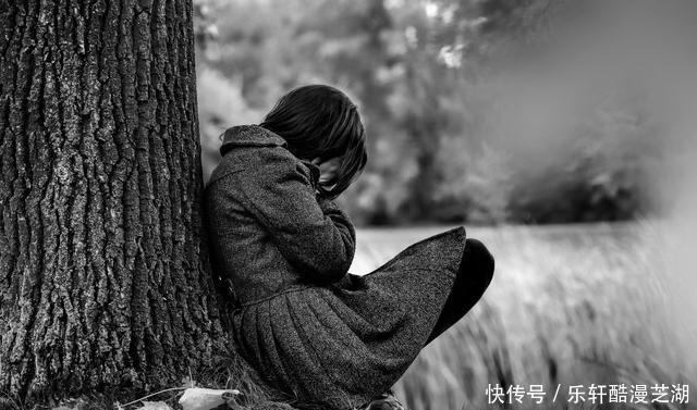  性格@在摩羯月中，从不同的出生时间，看你是什么性格的摩羯座