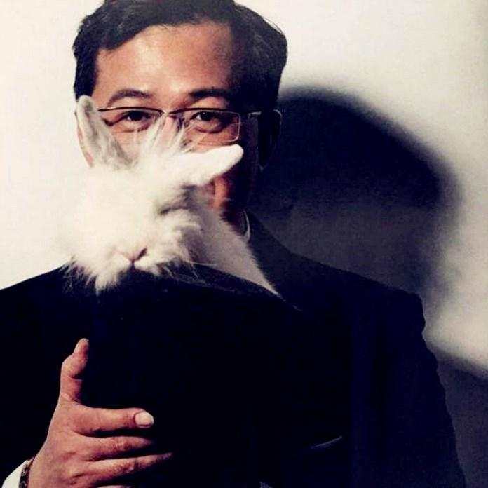 卓伟再次爆猛料, N姓男星与多位女星发生过关系, 网友们评论亮了