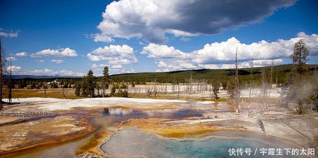 湖北共有4个四线城市，只有它能升为三线，不是黄石 十堰