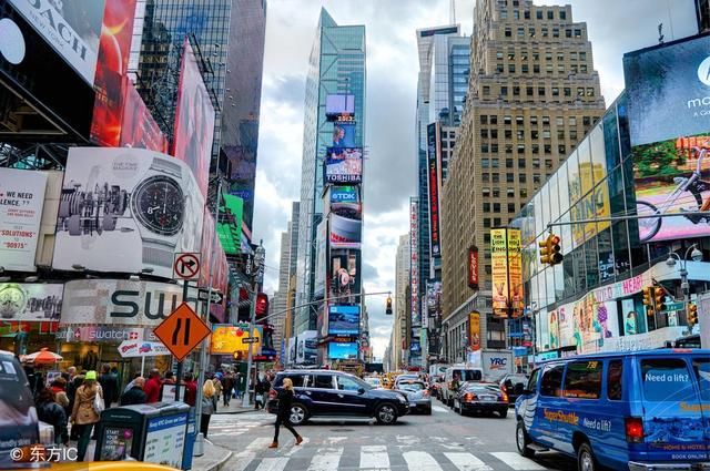 刚宣布油价最大涨幅,中国拟用人民币大量买石