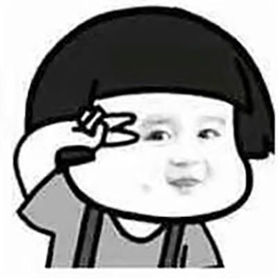  #老师#搞笑段子：你知道历史上最早的影迷是谁吗？