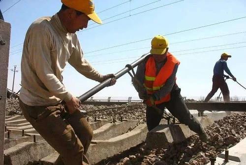  #2020年#距离2020年还有两个月，农村还有什么补贴可以领？专家