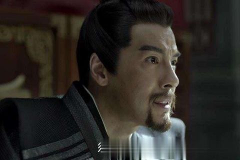 海和朱格谁是真正叛徒 剧中其实早有暗示