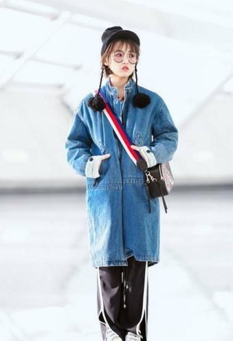 爱怼曝丑照、扣饮食玩失踪！这届经纪人助理才是贵圈最伟大存在！