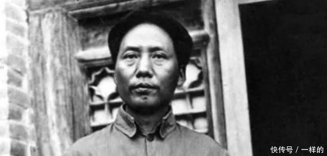 中共中央政治局扩大会议在庐山召开