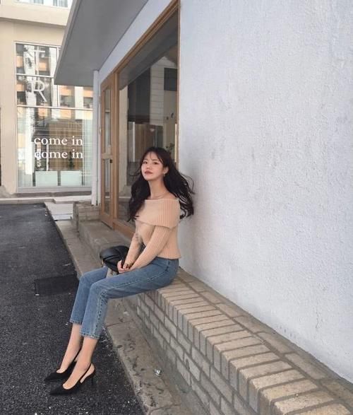  『次穿高跟』3个阶段助你成为高跟鞋女王，初学者一定要看！真的超美