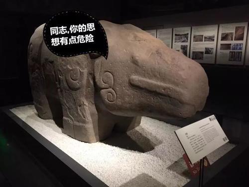 鳄鱼越狱了 合江亭被淹了…每到这时 谣言就开始出没了