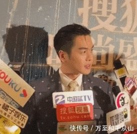 庆余年点播免费