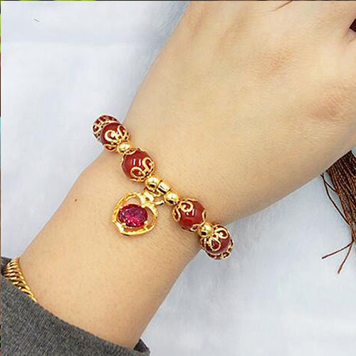 打死想不到越南黄金按公斤卖，引得各国疯狂抢购，一瓶酒钱买3斤