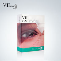 女汉纸的变美之路 篇三:空瓶记-24岁之后，一个女汉子的日常护肤