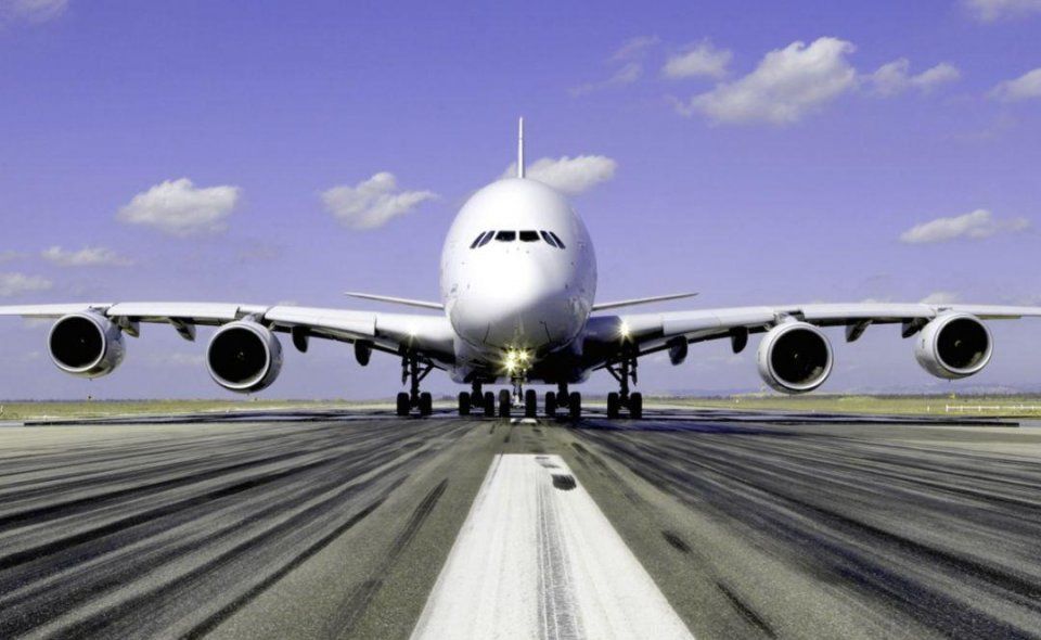 空中客车比波音晚成立54年，看它如何成为波音最大的竞争对手?