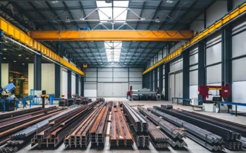  「里高」3亿农民工：90后招不来，80后做得慢，70后不敢招，为何