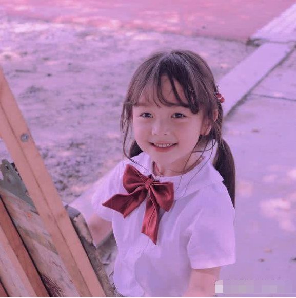 『女生』女生长期“不剪头发”有哪些变化?发质是不会骗人的,太吓人了