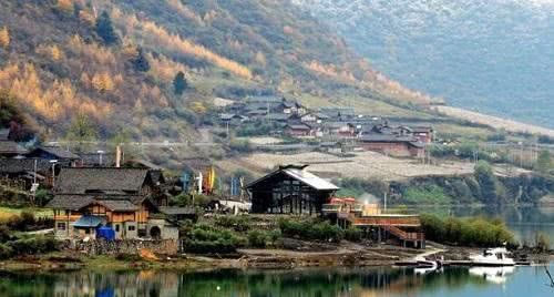 除香港澳门，中国还有一个特别行政区，默默无闻你肯定不知道！