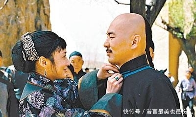 乔家大院现在归国有,如果乔家后代想拿回怎么办?专家:绝无可能