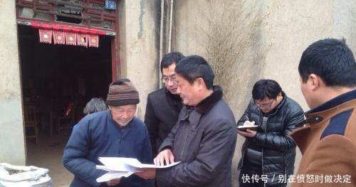 再过几天，农村有5项上万元补贴开始申领，符合的农民尽早准备了