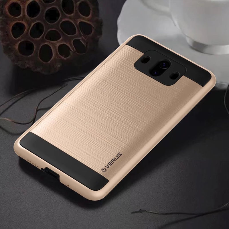 手机塞裤兜就白费了，这“全视窗”手机壳，实用还不贵，美到炫目