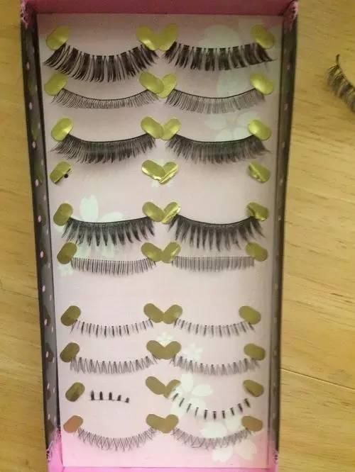 这位女子化妆后，竟连亲妈都认不出！