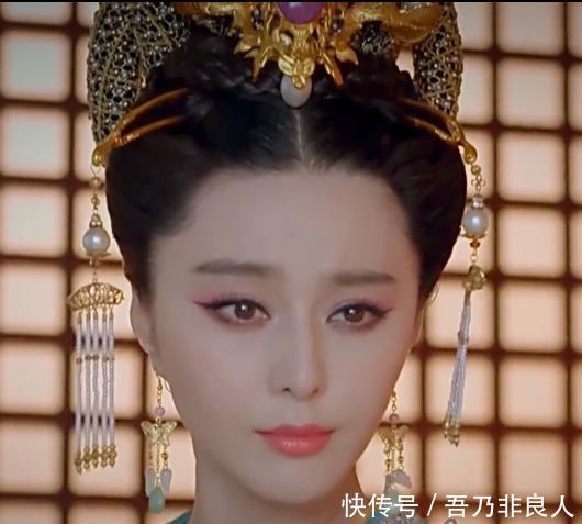  [真的]武则天的长子李弘是怎么死的他真的是被武则天毒死的吗！
