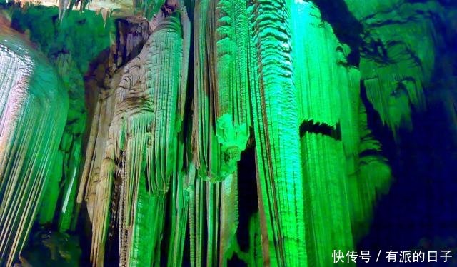 中国唯一外形酷似汉字“山”的直辖市