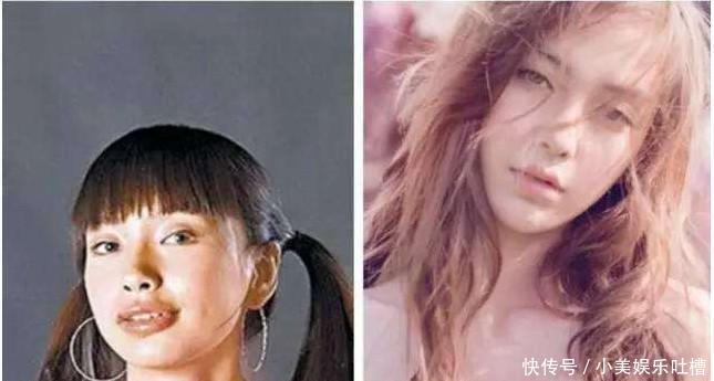 明星的黑历史，赵丽颖英文遭群嘲，杨幂诈捐，她毁了自己所有事业