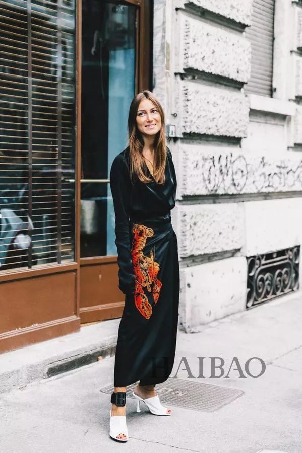 GUCCI看了沉默,LV也得陪玩!喵星人究竟有什么魔力