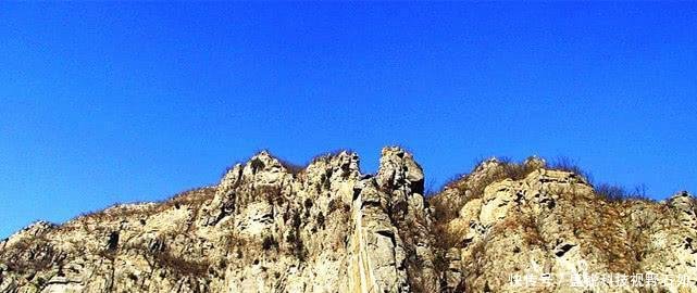 河南值得一游的城市，GDP总量有望超过洛阳，是你家乡吗