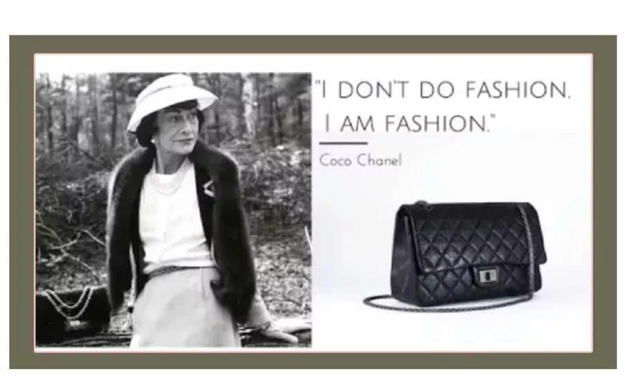  [香奈儿]CHANEL香奈儿官网数字命名的经典包包