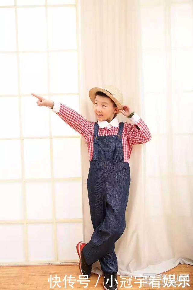 春晚主持人如何选拔