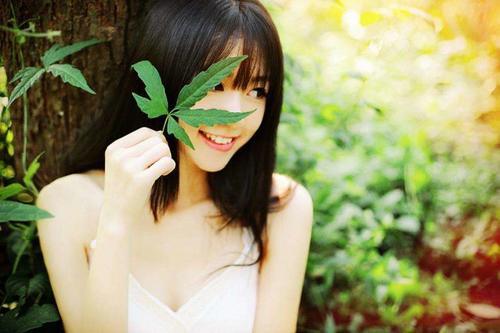 后背有3个现象,可能是螨虫在“三妻四妾”,学姐教你2招,百分百清