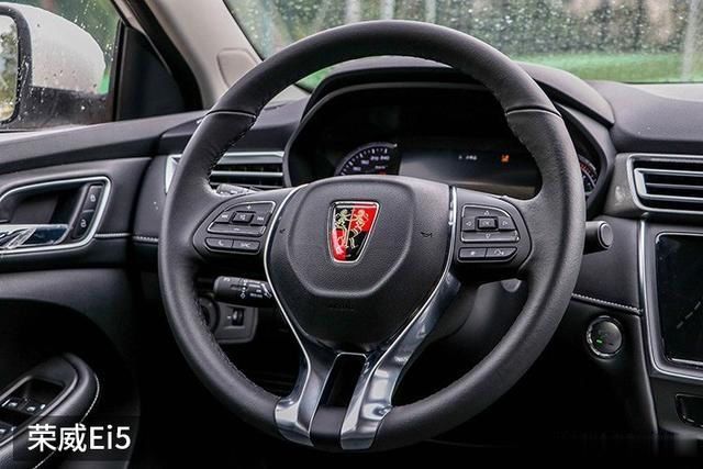  『紧凑』16万级别的紧凑级轿车 自主品牌与合资品牌该如何选择？