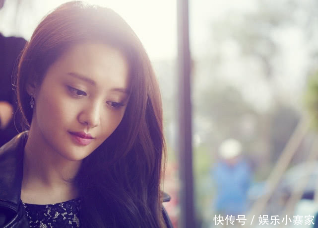 虐恋揪心，胡彦斌辟谣复合传言：这是我们人生中最后一次见面