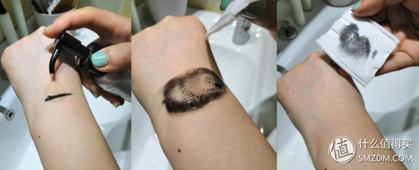 干皮星人分享几款好用还想回购的护肤、彩妆品