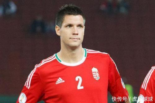 后防铁闸主动示好!建业夏窗首签即将官宣!