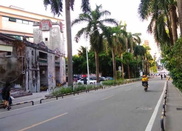  中国：中国最富有的5个村庄，家家豪车小别墅，有你的家乡吗？