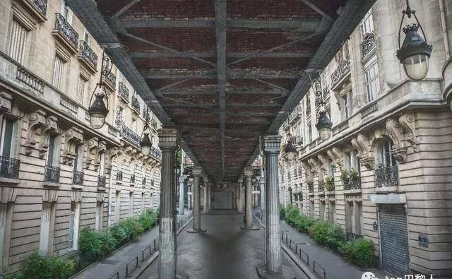 法国巴黎自由行攻略,去巴黎自助旅游来一场说