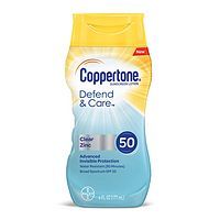 防晒做不好，小黑跑不了防晒霜选购这些你不得不知