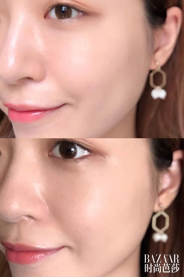 夏天用对粉底液比用对防晒霜更重要 看完这6瓶底妆评测再买也不晚