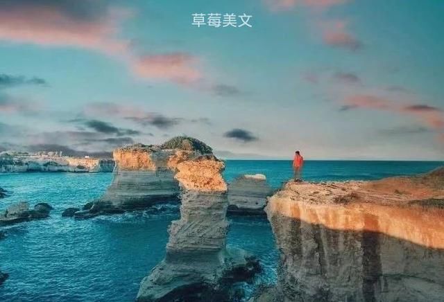不想@失去了,再也回不来!人海茫茫,我不想错过你!