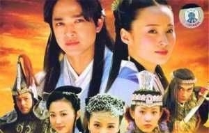 『感受』你是否有这样的感受,宁愿重复的看以前的经典影视剧,也不愿看新剧